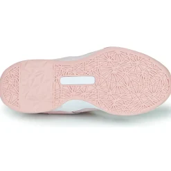 Nike - WMNS NIKE AIR MAX BELLA TR 4