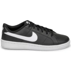 Nike - WMNS NIKE COURT ROYALE 2 NN