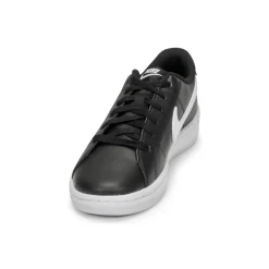 Nike - WMNS NIKE COURT ROYALE 2 NN
