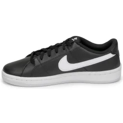 Nike - WMNS NIKE COURT ROYALE 2 NN