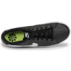 Nike - WMNS NIKE COURT ROYALE 2 NN