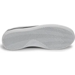 Nike - WMNS NIKE COURT ROYALE 2 NN