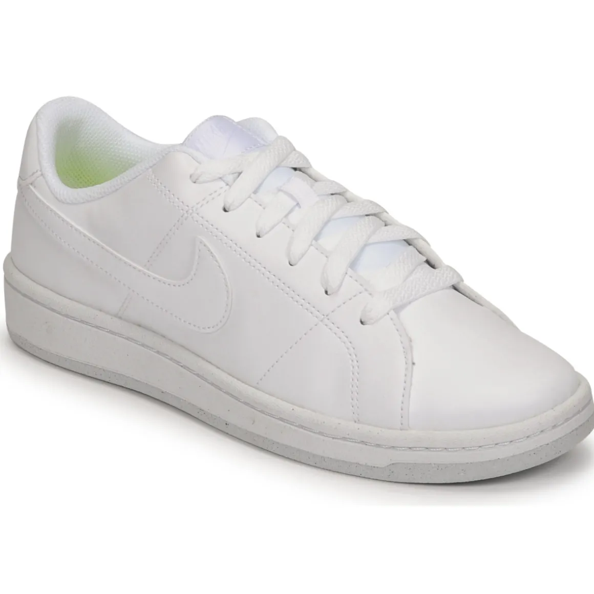 Nike - WMNS NIKE COURT ROYALE 2 NN