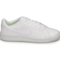 Nike - WMNS NIKE COURT ROYALE 2 NN