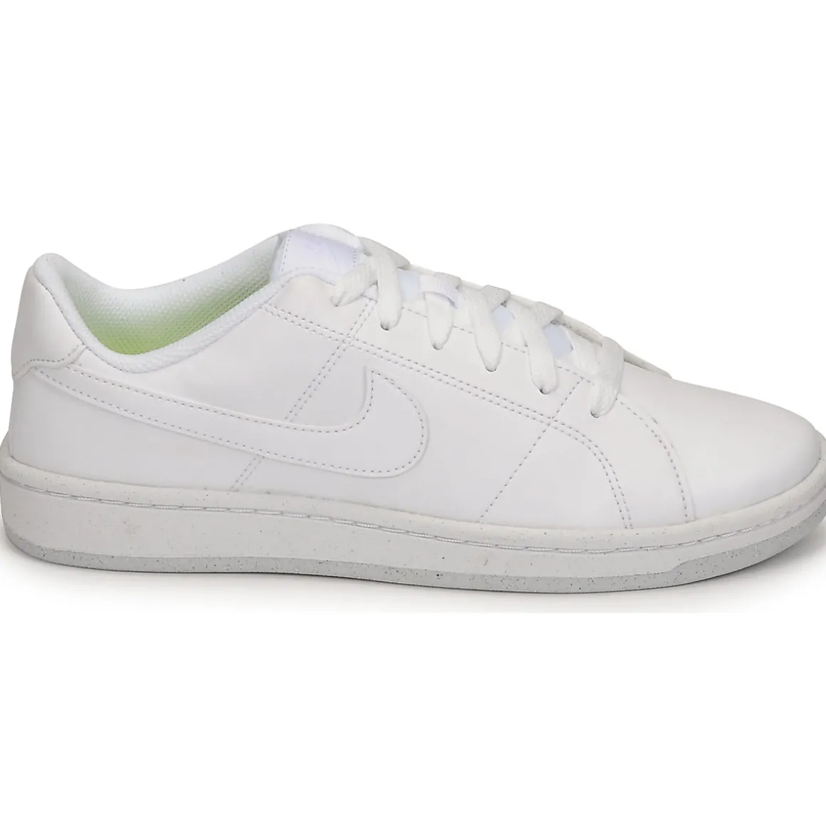 Nike - WMNS NIKE COURT ROYALE 2 NN