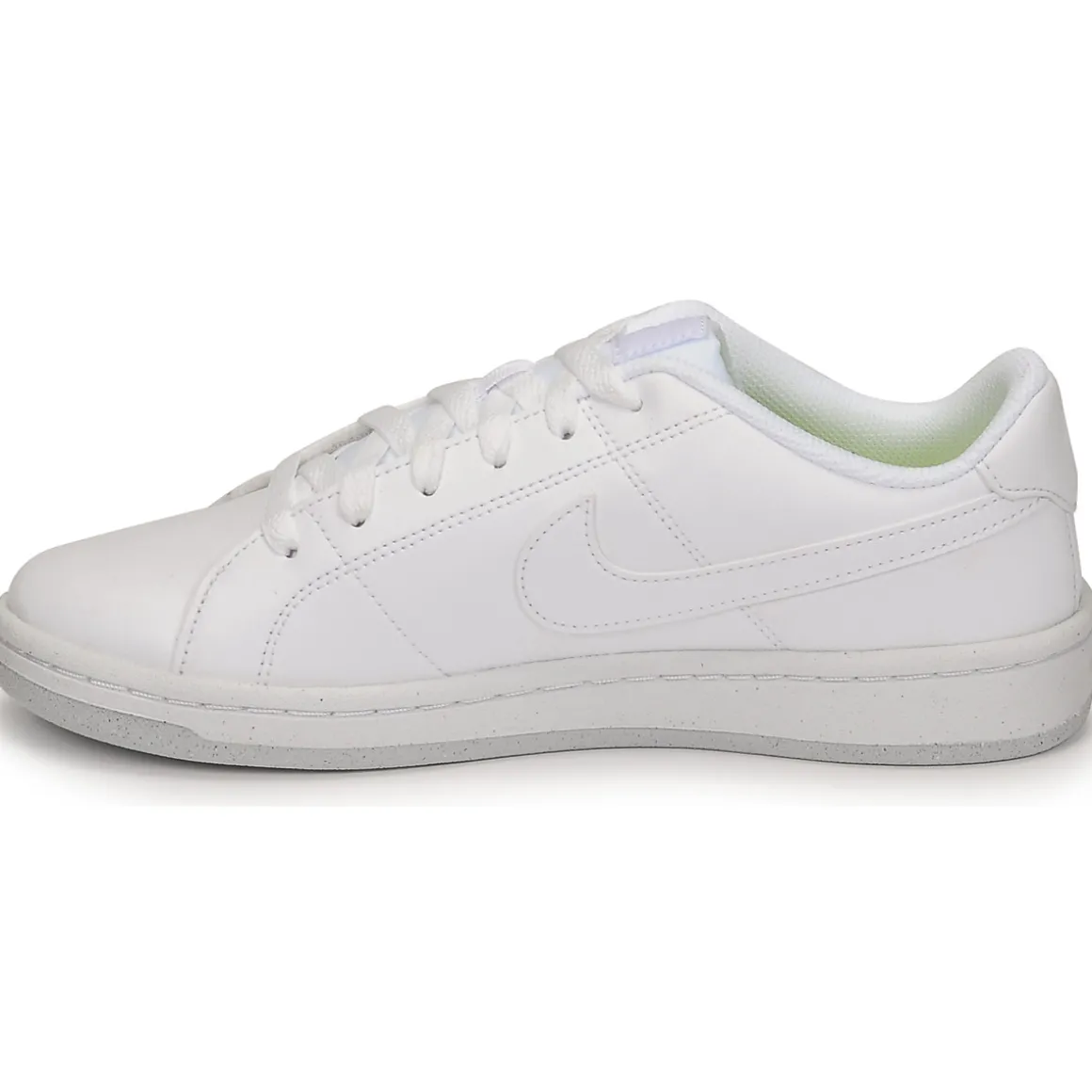 Nike - WMNS NIKE COURT ROYALE 2 NN