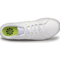 Nike - WMNS NIKE COURT ROYALE 2 NN