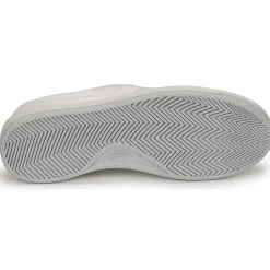 Nike - WMNS NIKE COURT ROYALE 2 NN