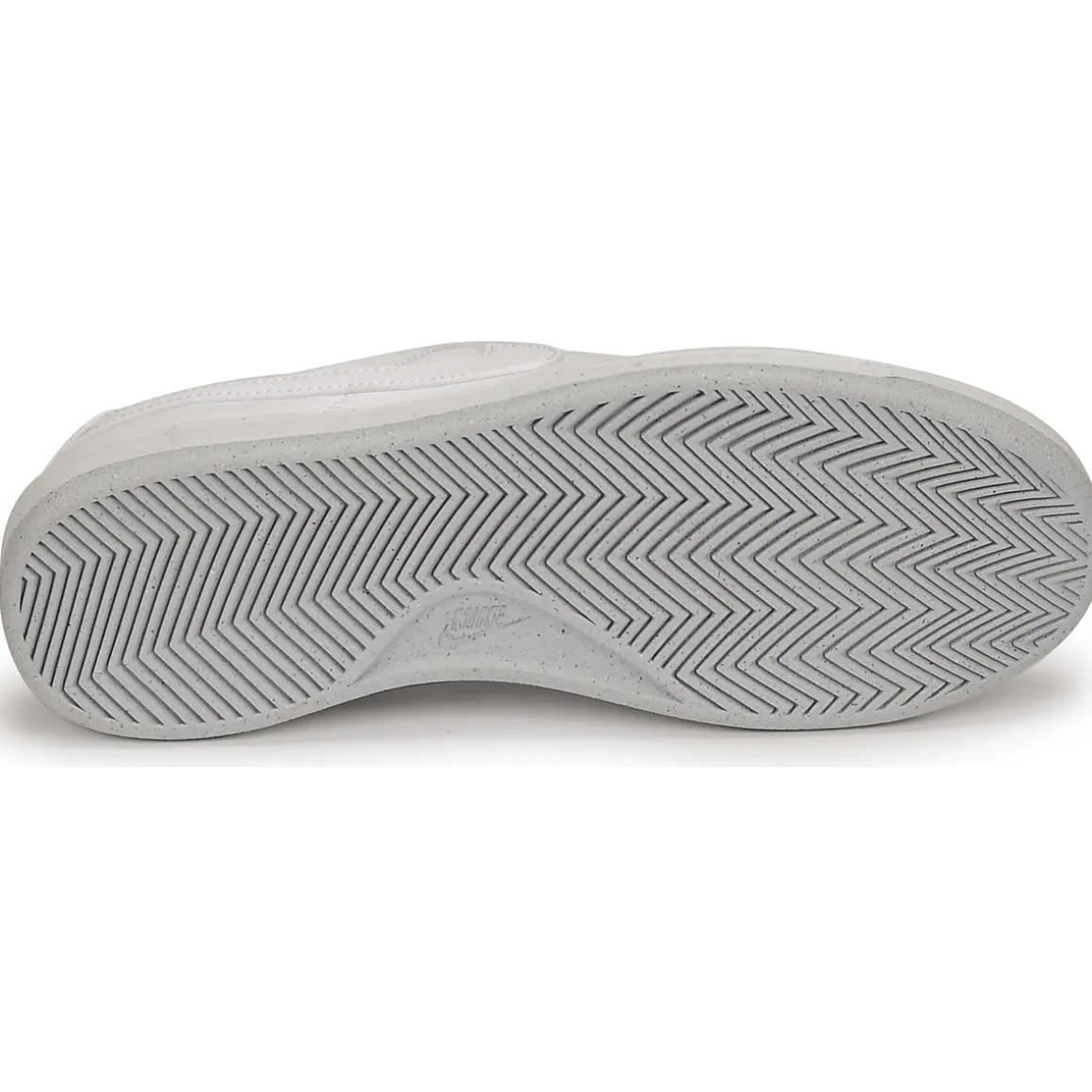 Nike - WMNS NIKE COURT ROYALE 2 NN