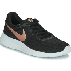 Nike - WMNS NIKE TANJUN
