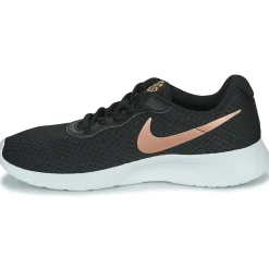Nike - WMNS NIKE TANJUN