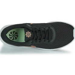 Nike - WMNS NIKE TANJUN