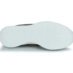 Nike - WMNS NIKE TANJUN