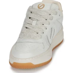 No Name - ALISON SNEAKER W