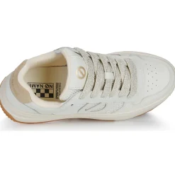 No Name - ALISON SNEAKER W