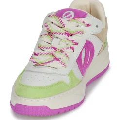 No Name - ALISON SNEAKER W