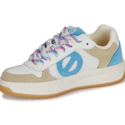 No Name - ALISON SNEAKER W