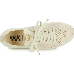 No Name - ARCADE FLY W