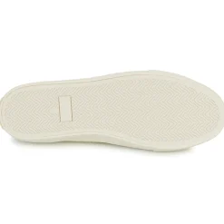 No Name - ARCADE FLY W