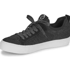 No Name - ARCADE FLY W