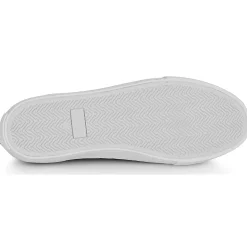 No Name - ARCADE FLY W