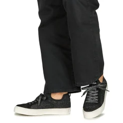 No Name - ARCADE FLY W