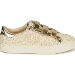 No Name - ARCADE STRAPS