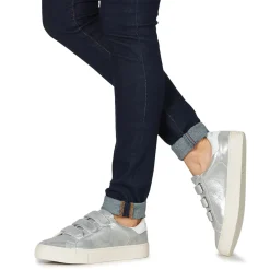 No Name - ARCADE STRAPS PERFOS