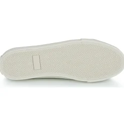 No Name - ARCADE STRAPS PERFOS W