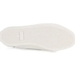 No Name - ARCADE STRAPS PERFOS