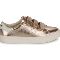 No Name - ARCADE STRAPS PERFOS