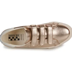 No Name - ARCADE STRAPS PERFOS