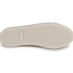 No Name - ARCADE STRAPS PERFOS