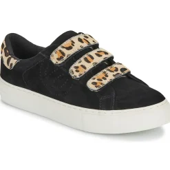 No Name - ARCADE STRAPS PERFOS