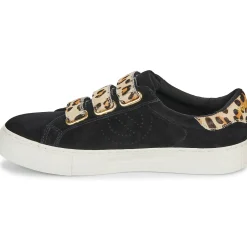 No Name - ARCADE STRAPS PERFOS