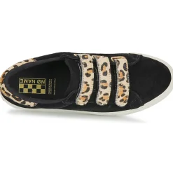 No Name - ARCADE STRAPS PERFOS