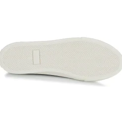 No Name - ARCADE STRAPS PERFOS