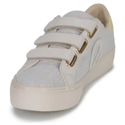 No Name - ARCADE STRAPS SIDE