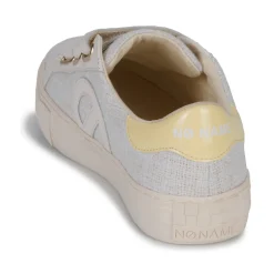 No Name - ARCADE STRAPS SIDE