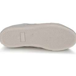 No Name - ARCADE STRAPS SIDE