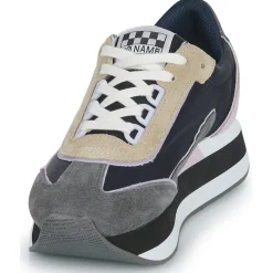 No Name - BOOM JOGGER