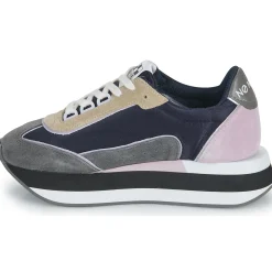 No Name - BOOM JOGGER