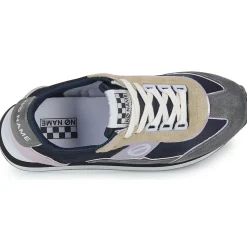 No Name - BOOM JOGGER