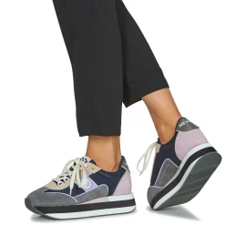 No Name - BOOM JOGGER