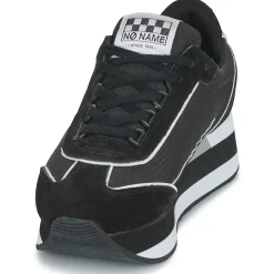 No Name - BOOM JOGGER