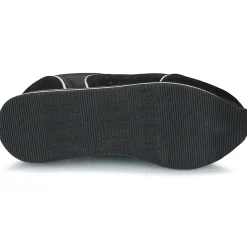 No Name - BOOM JOGGER