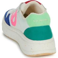 No Name - BRIDGET SNEAKER W