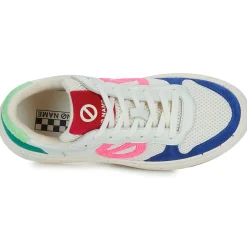 No Name - BRIDGET SNEAKER W