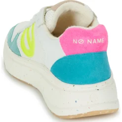 No Name - BRIDGET SNEAKER W