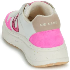 No Name - BRIDGET SNEAKER W